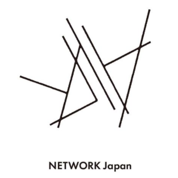 air-net-jpn